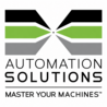Automation Solutions