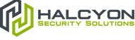 Coast Secuirty Group