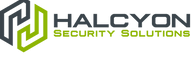 Coast Secuirty Group