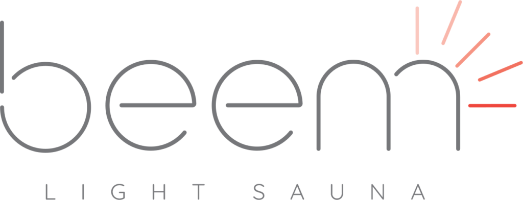 SUNBEEM WELLNESS INC