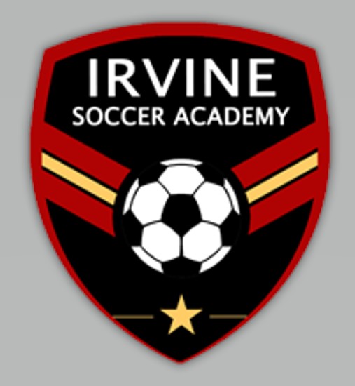 Irvine Soccer Academy