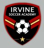 Irvine Soccer Academy