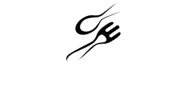 Culinary Creations