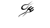 Culinary Creations