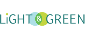 light and green llc