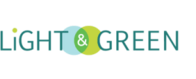 light and green llc