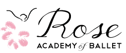 Inas Ink LLC