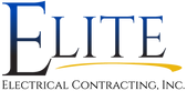 Elite Electrical Contracting Inc