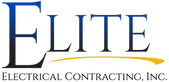 Elite Electrical Contracting Inc