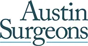 Austin Surgeons PLLC