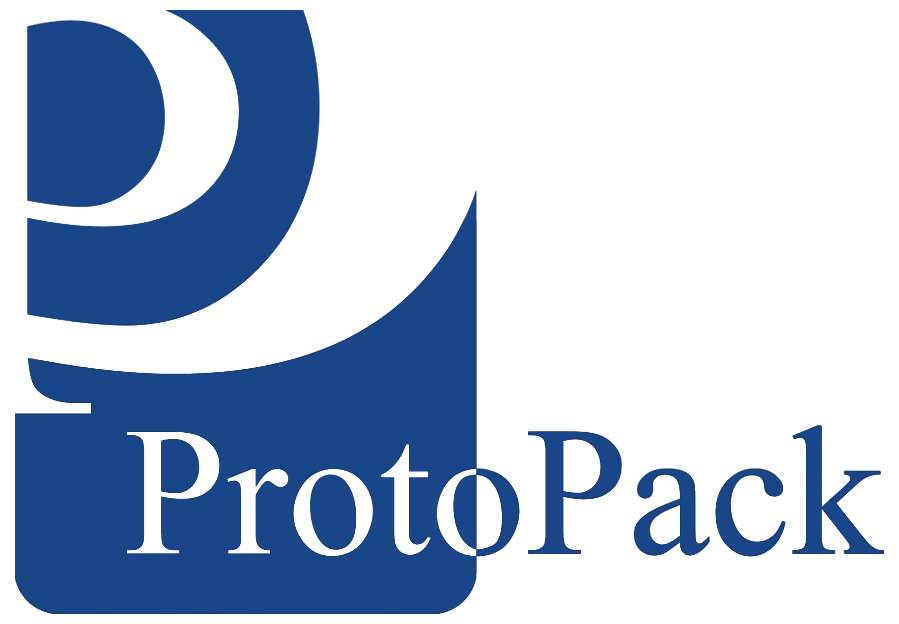 Protopack LLC