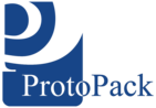 Protopack LLC