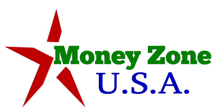 DJS ENTERPRISES LLC