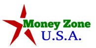 DJS ENTERPRISES LLC