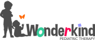 Wonderkind Pediatric Therapy