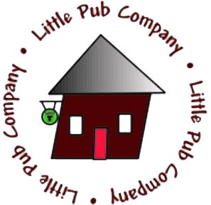 Little Pub Holdings LLC