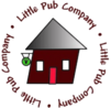 Little Pub Holdings LLC