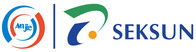 SEKSUN TEXAS INC