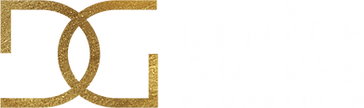 The Denyce Graves Foundation Inc