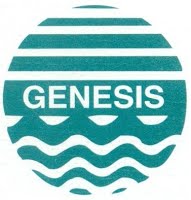 GENESIS MARINE