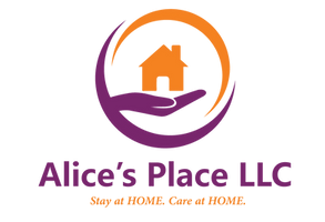ALICE S PLACE LLC