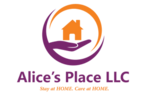 ALICE S PLACE LLC