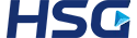 HSG Tech Inc.