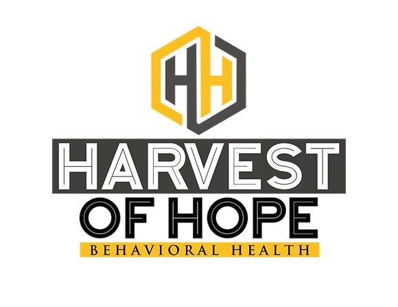 Harvest Of Hope Behavioral Health I