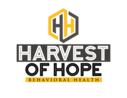 Harvest Of Hope Behavioral Health I