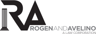 Rogen And Avelino A Law Corporation