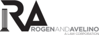 Rogen And Avelino A Law Corporation