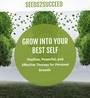 Seeds2Succeed Therapy Group