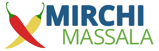 Mirchi Massala