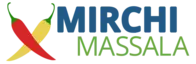Mirchi Massala