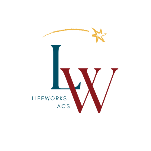 LIFEWORKS ACS INC
