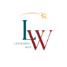 LIFEWORKS ACS INC