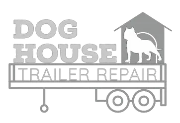 Dog House Trailer Repairs