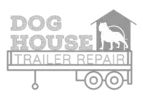 Dog House Trailer Repairs