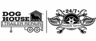 Dog House Trailer Repairs