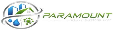 Paramount Restoration LLC