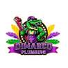 DiMarco Plumbing