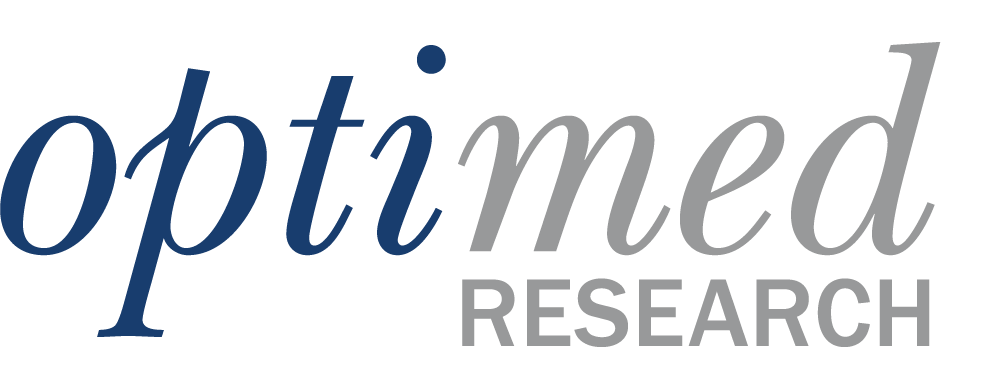 OPTIMED RESEARCH LTD