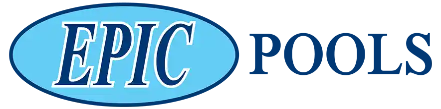 EPIC POOLS INC