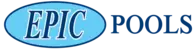 EPIC POOLS INC
