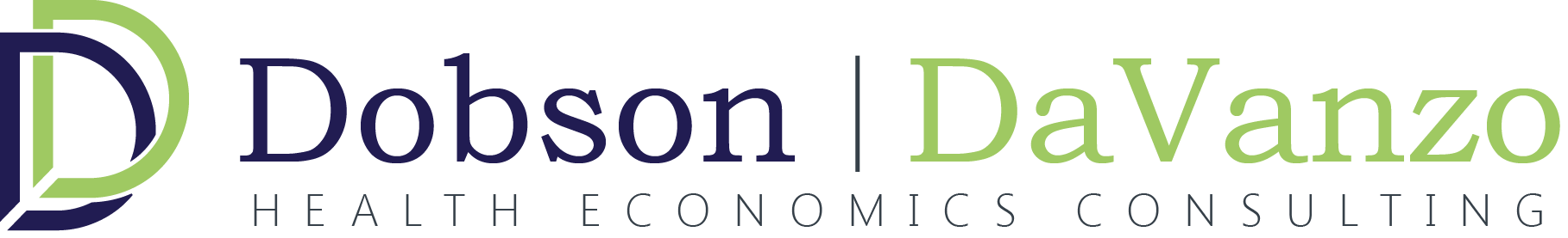 Dobson Davanzo & Associates LLC