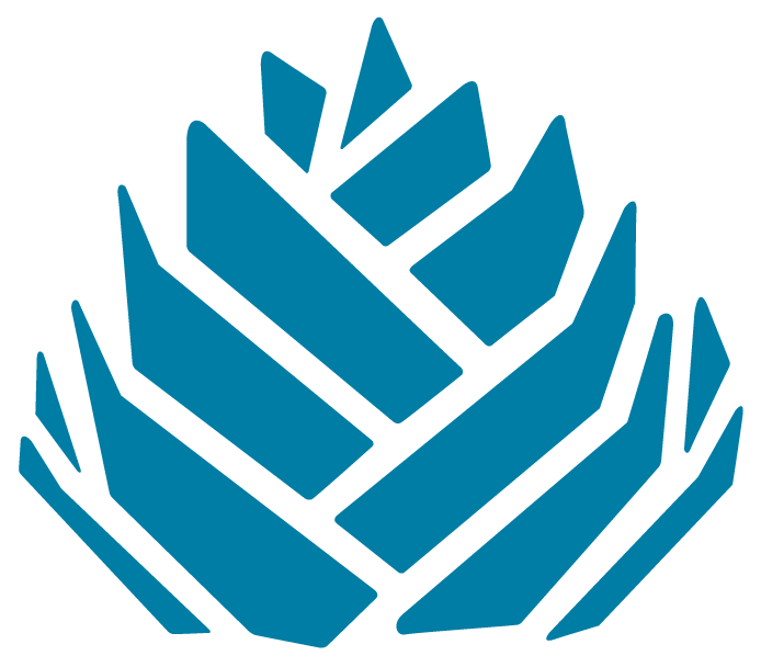 Environmental Design Studio