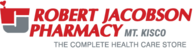 Robert Jacobson Surgical Pharmacy I