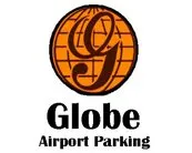 Globe Parking Inc.