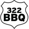 322 BBQ