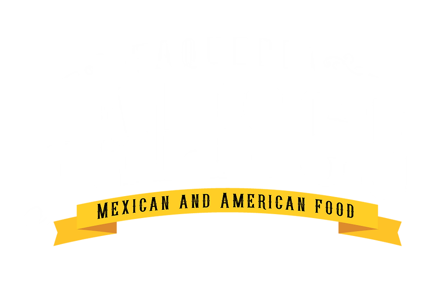 Taqueria Jalisco